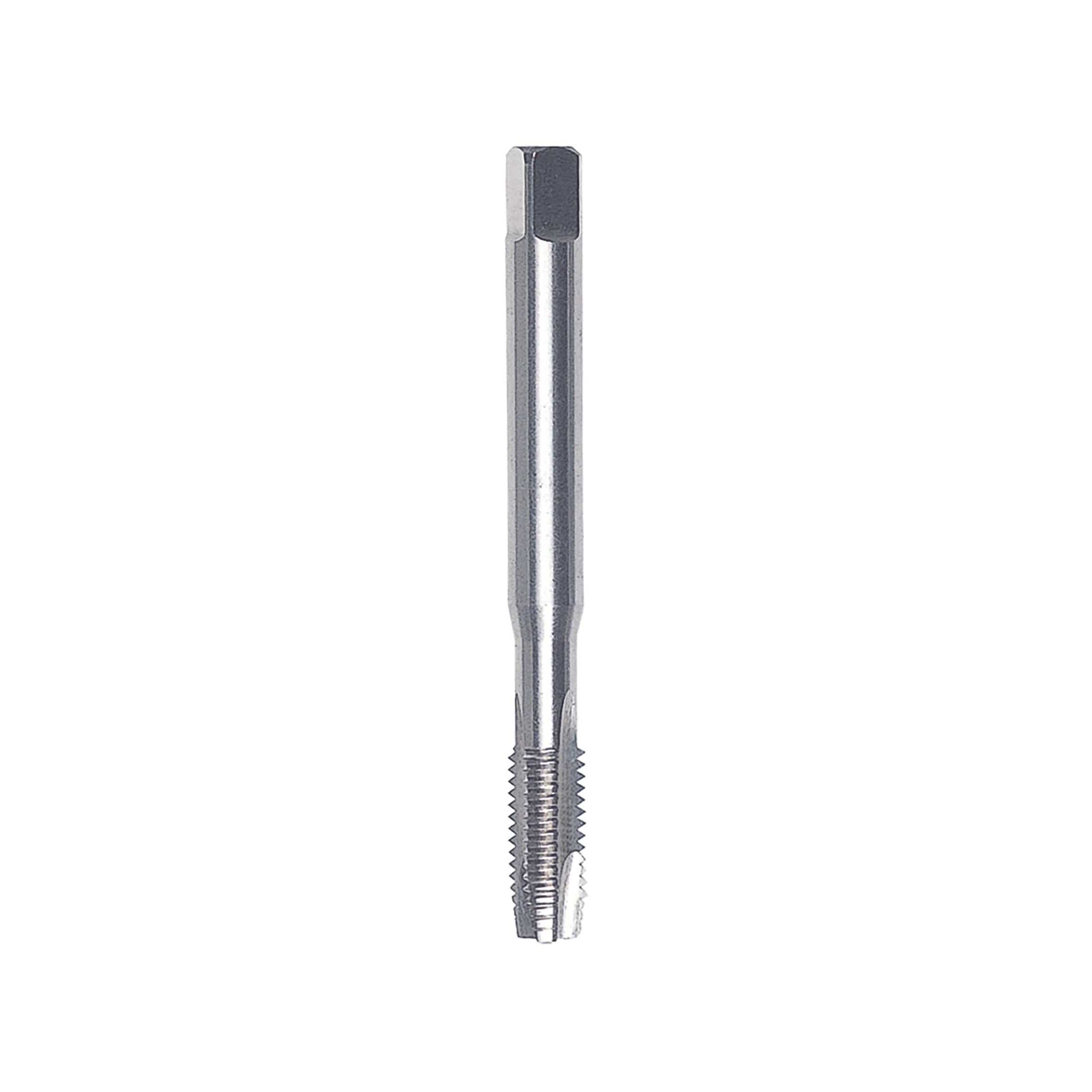 ABC TOOLS SPA - ABCF78299012 MASCHI F 7829/9X12