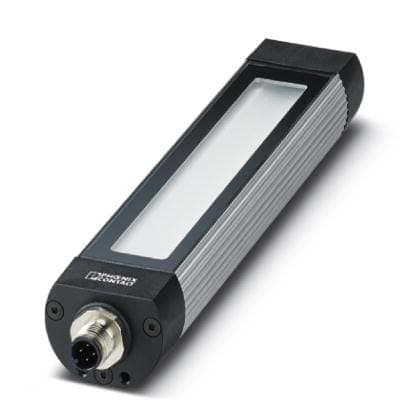 PHOENIX CONTACT - PHC2702938 Illuminazione macchine a LED