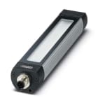 PHOENIX CONTACT - PHC2702938 Illuminazione macchine a LED