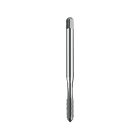 ABC TOOLS SPA - ABCF78300008 MASCHI F 7830X8 M