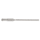 HIKOKI POWER TOOLS - HIA783210 PUNTA SDSPLUS 4T - D.6,0X215MM
