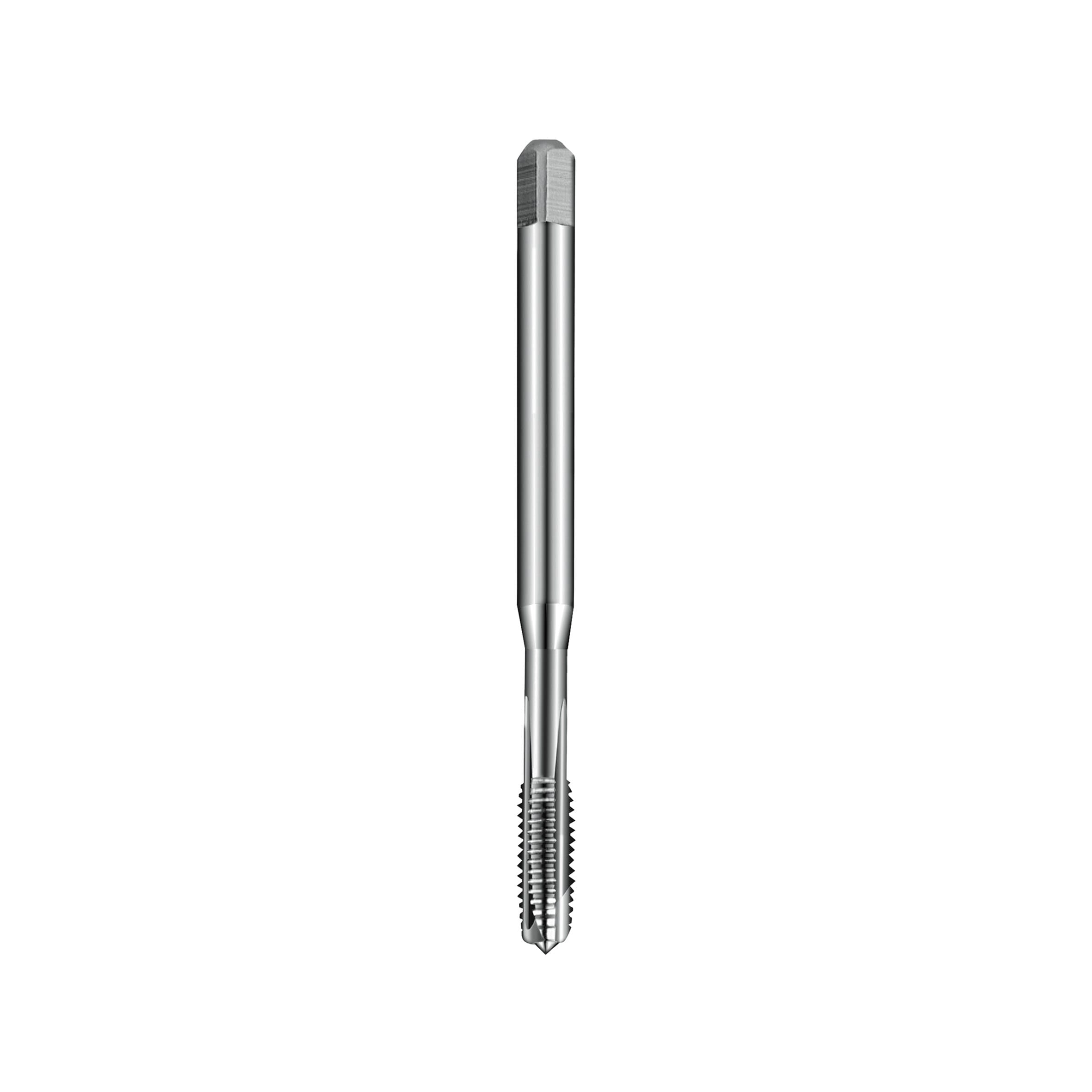 ABC TOOLS SPA - ABCF78330022 MASCHI F 7833X2,2 M