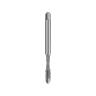 ABC TOOLS SPA - ABCF78330012 MASCHI F 7833X12 M