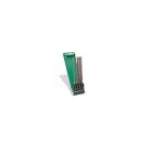 HIKOKI POWER TOOLS - HIA783390 KIT 4 PUNTE SDSPLUS 4T DA D.6-12MM