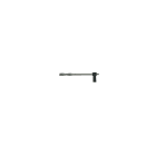 HIKOKI POWER TOOLS - HIA783401 PUNTA C/ ASPIRAZ SDSPLUS D.12X325MM