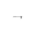 HIKOKI POWER TOOLS - HIA783404 PUNTA C/ ASPIRAZ SDSPLUS D.18X360MM