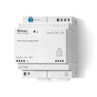 FINDER SPA - FIN783612302402 ALIM.SWITCHING 36W 24VDC (1.7A) CARICAB.