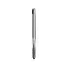 ABC TOOLS SPA - ABCF78390008 MASCHI F 7839X8 M