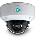 IESS SRL - EAA78412 DOME AHD/TVI/CVI/CVBS 5MP MOTOR.3.3-12MM