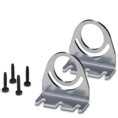 PHOENIX CONTACT - PHC2702527 PLD M-ME MB/D40 SUPPORTO
