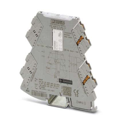 PHOENIX CONTACT - PHC2905632 MINI MCR-2-T-REL SOGLIA DI ALLARME