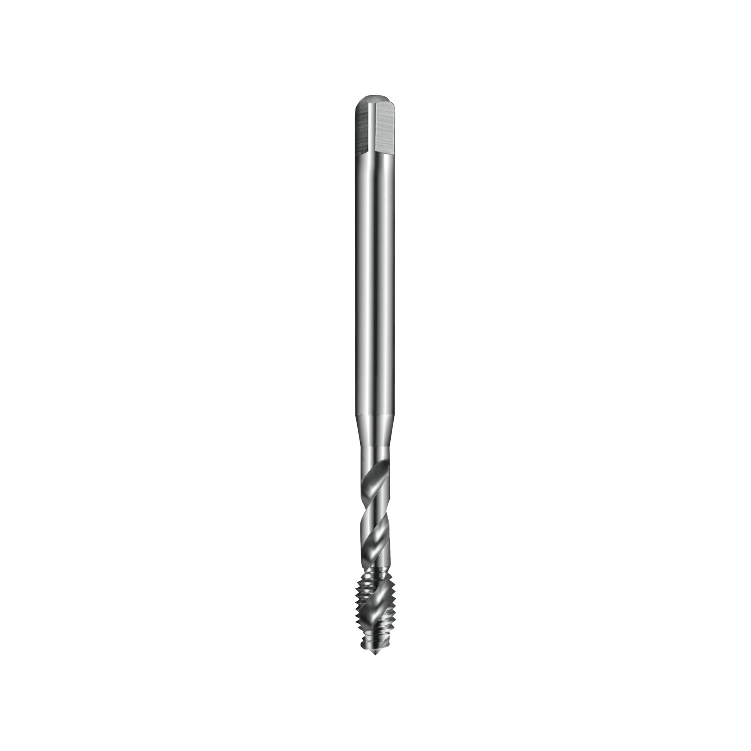 ABC TOOLS SPA - ABCF78430006 MASCHI F 7843X6 M