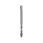 ABC TOOLS SPA - ABCF78430004 MASCHI F 7843X4 M