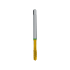 ABC TOOLS SPA - ABCF78454403 MASCHI F 7845/44X3 M