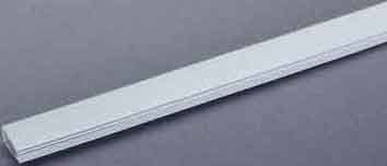 ITALWEBER SPA - ITW78463 PROFILO COPERT. BARRA 12X5