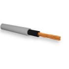 CAVO IN BOBINA - FF2FG16R161X1.5 FG16R16 1 X 1,5 GRIGIO 7035