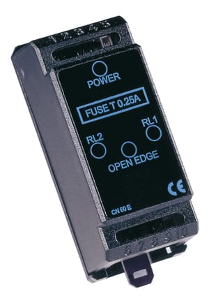 FAAC SPA - FAA785200 UNITA DI CONTROLLO CN60E