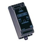 FAAC SPA - FAA785200 UNITA DI CONTROLLO CN60E