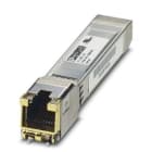 PHOENIX CONTACT - PHC2989420 FL SFP GT MODULO SFP