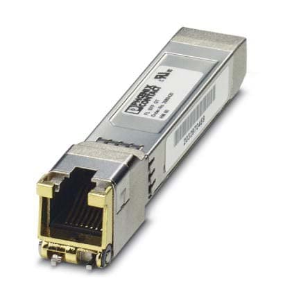 PHOENIX CONTACT - PHC2989420 FL SFP GT MODULO SFP