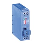 FAAC SPA - FAA785529 DETECTOR FG1 MONOCANALE