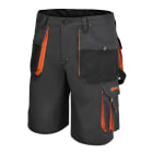 BM SPA - BMM078610801 BERMUDA TWILL 180GR EASY GREY TG.S