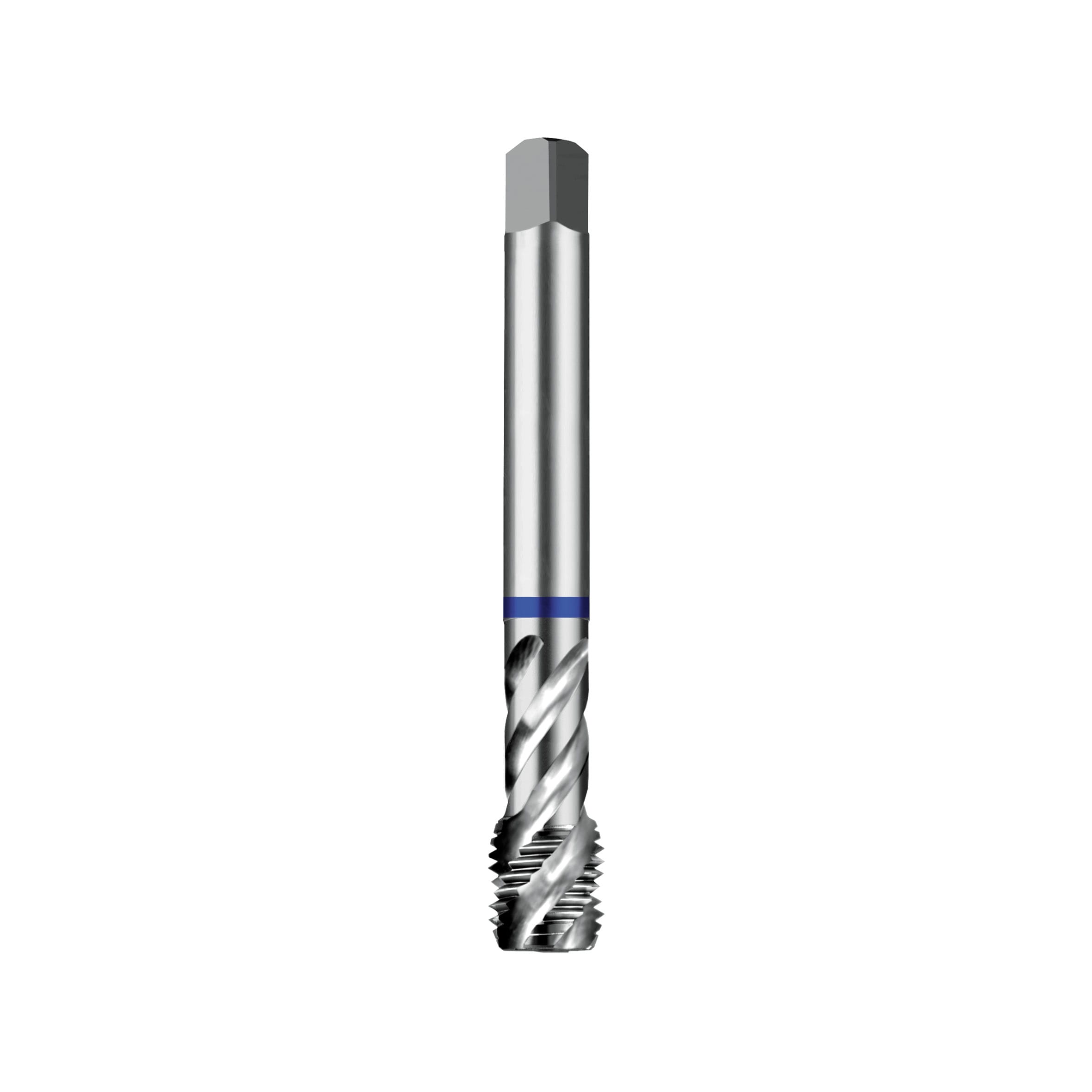 ABC TOOLS SPA - ABCF78632012 MASCHI F 7863/2X12 M