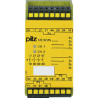 PILZ ITALIA SRL - PIZ787586 PZE X4VP4 C 1,2,3,4S 24DC 4NA(R)