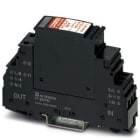 PHOENIX CONTACT - PHC2906450 PLT-T3-IT-230-FM SPD TIPO 3