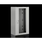 RITTAL SPA - RIT7888616 TX CABLENET PORTA TRASP 600X1200X600