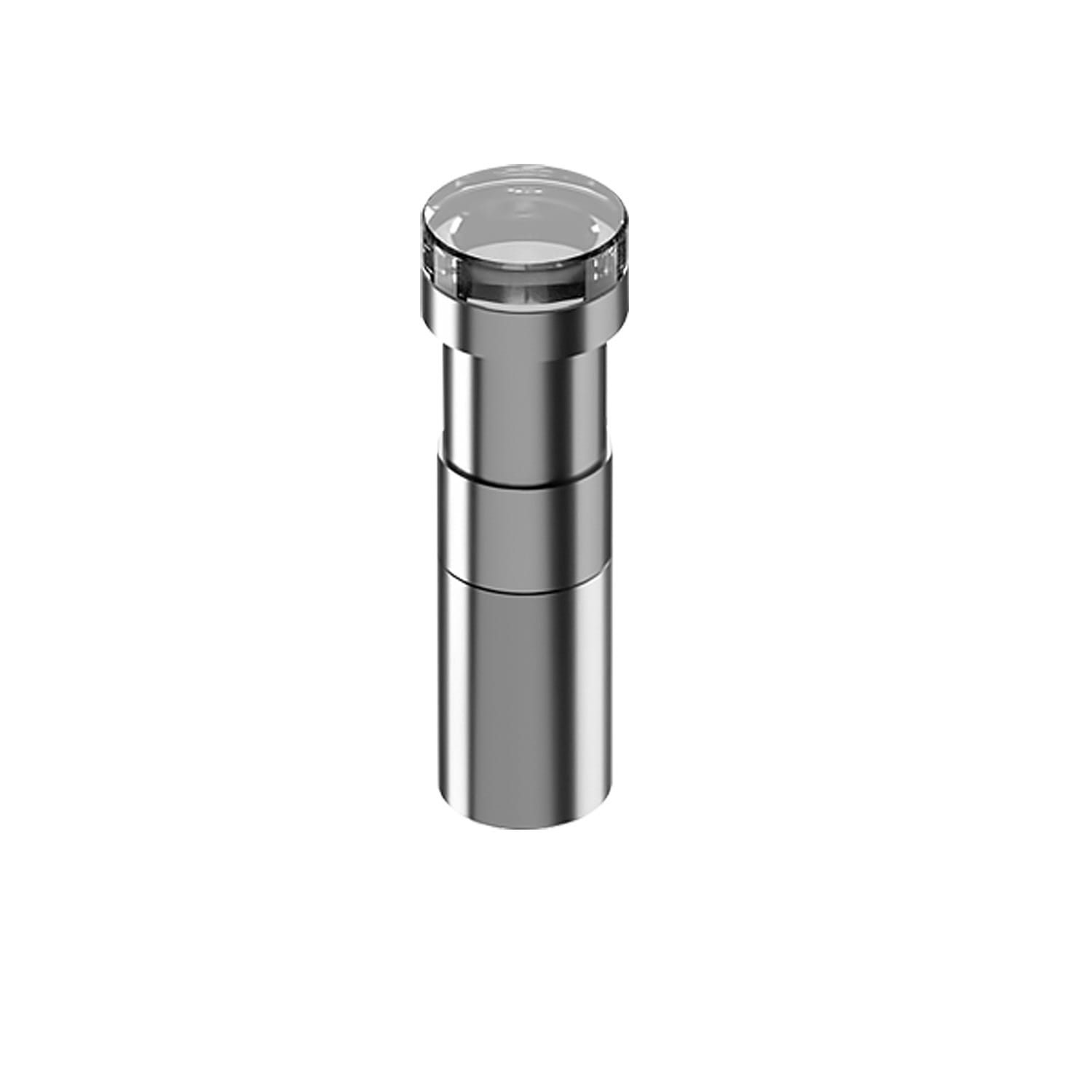 LINEA LIGHT (ILED) - ILD82698W20 ORMA-F 41 1L 1,5W 24VDC