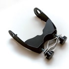 MO EL - MOE789 SUPPORTO A PALO PER LUCCIOLA