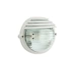 SOVIL SRL - SOV789/02 PALPEBRA TONDA-APPLIQUE PICCOLA TONDA E2