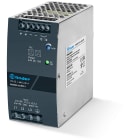 FINDER SPA - FIN78X314402414 ALIMENTATORE SWITCHING 10A 24VDC 240W