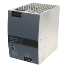FINDER SPA - FIN78Y112302412 ALIMENTATORE SWITCHING 20A 24VDC 480W