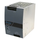 FINDER SPA - FIN78Y214402414 ALIMENTATORE SWITCHING 20A 24VDC 480W