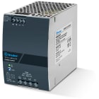FINDER SPA - FIN78Y314402414 ALIMENTATORE SWITCHING 20A 24VDC 480W