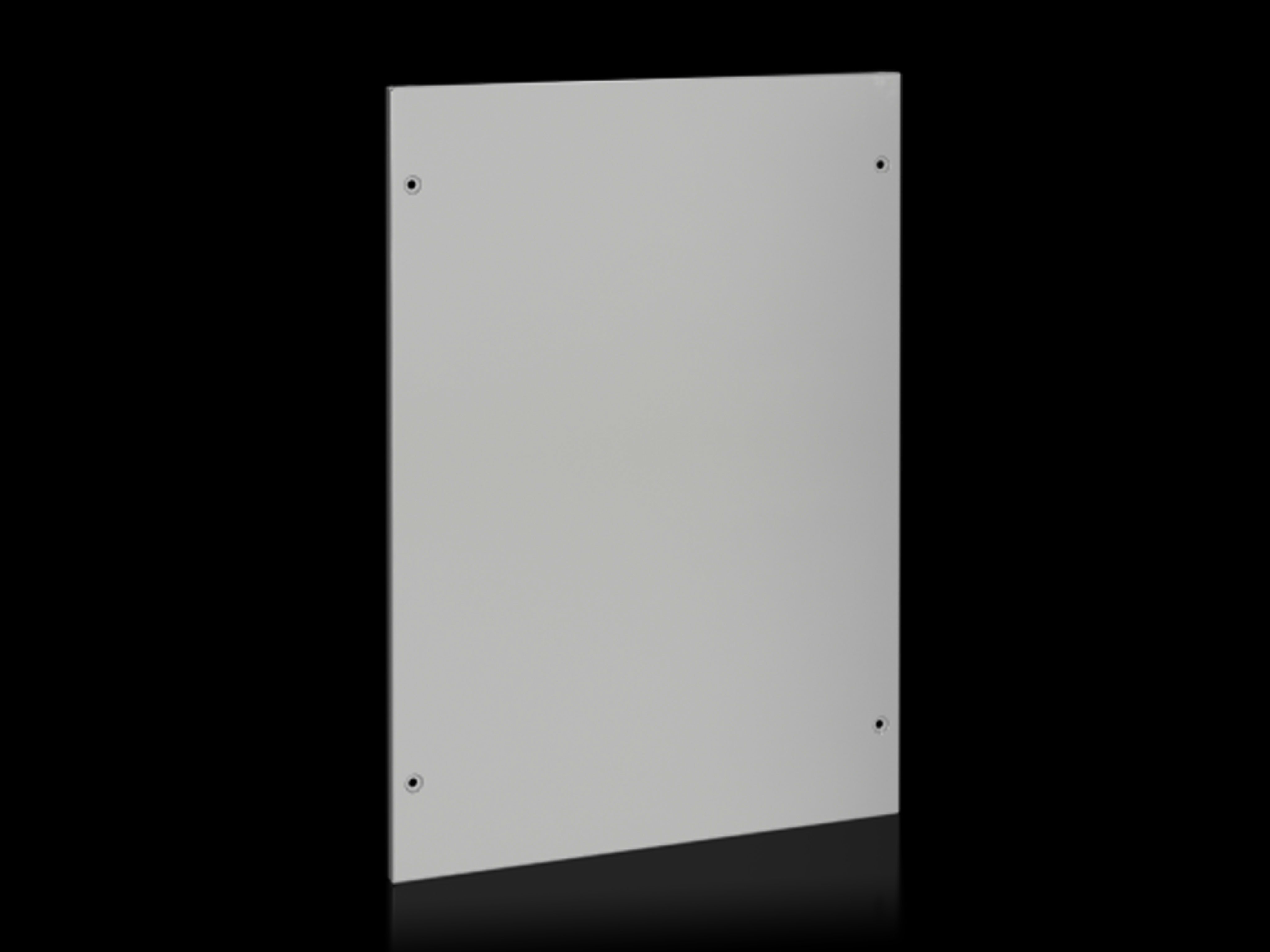 RITTAL SPA - RIT8173245 VX PARETI LATERALI 800X600 - 2PZ