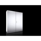 RITTAL SPA - RIT1019000 AX ARMADIO COMPATTO 1000X1200X300 INO