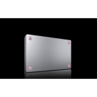 RITTAL SPA - RIT1563000 KX CONTENITORI DERIV 300X200X80 INOX