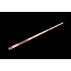 RITTAL SPA - RIT9686522 SV PE/PEN SBARRA E-CU 30X5MM, L 1100-2PZ