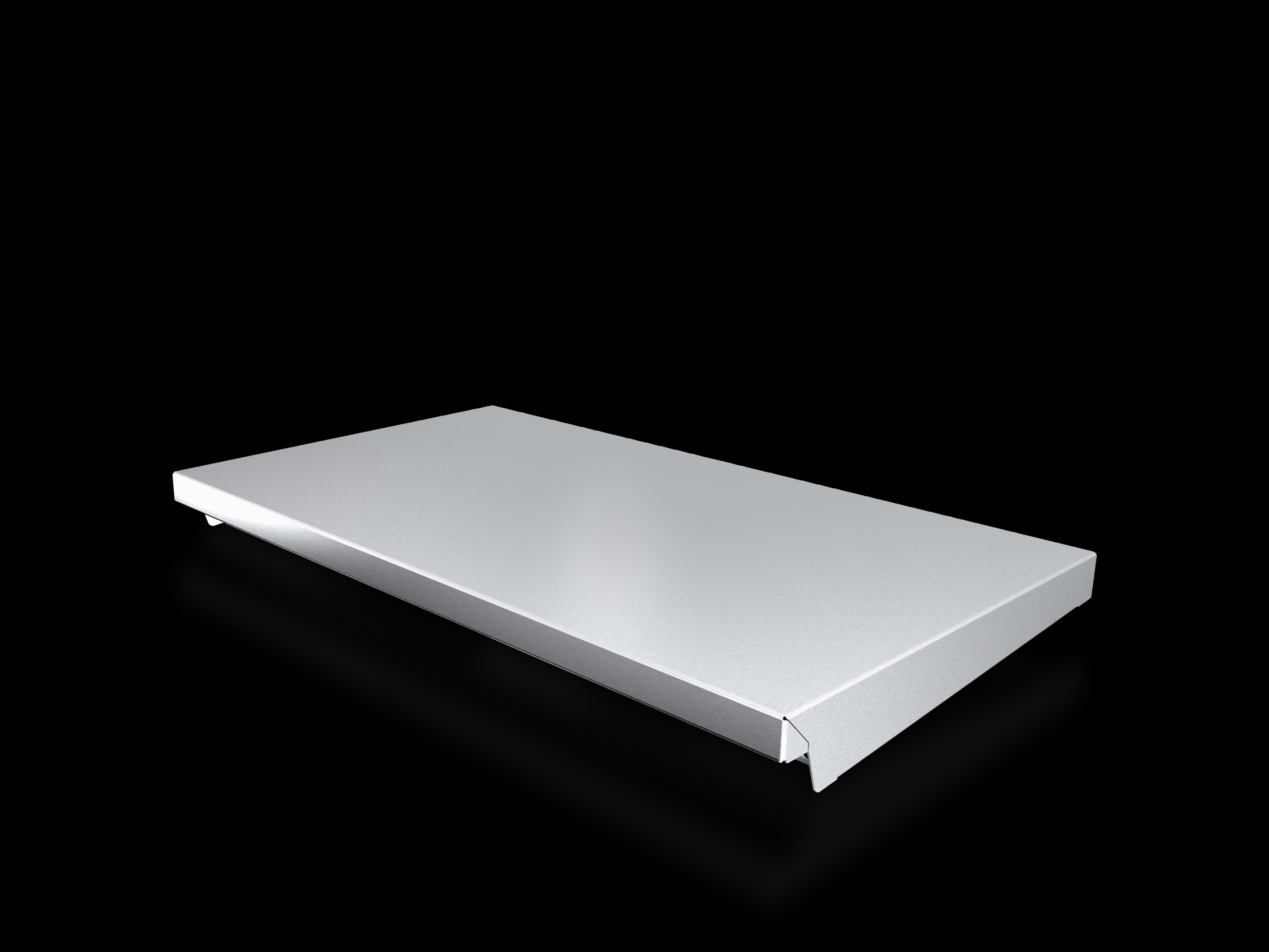 RITTAL SPA - RIT2476010 AX TETTO DI PROTEZIONE 600X350