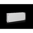 RITTAL SPA - RIT1533000 KX CONT. DI DERIV. 500X200X120 RAL 7035