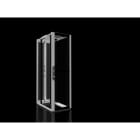 RITTAL SPA - RIT5308113 VX IT 600X2000X1000 PORTA VENT STD