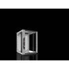 RITTAL SPA - RIT5325121 VX IT 600X800X600 PORTA VETRO STD