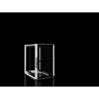 RITTAL SPA - RIT5304116 VX IT 800X1200X1000 PORTE VENTILATE STD