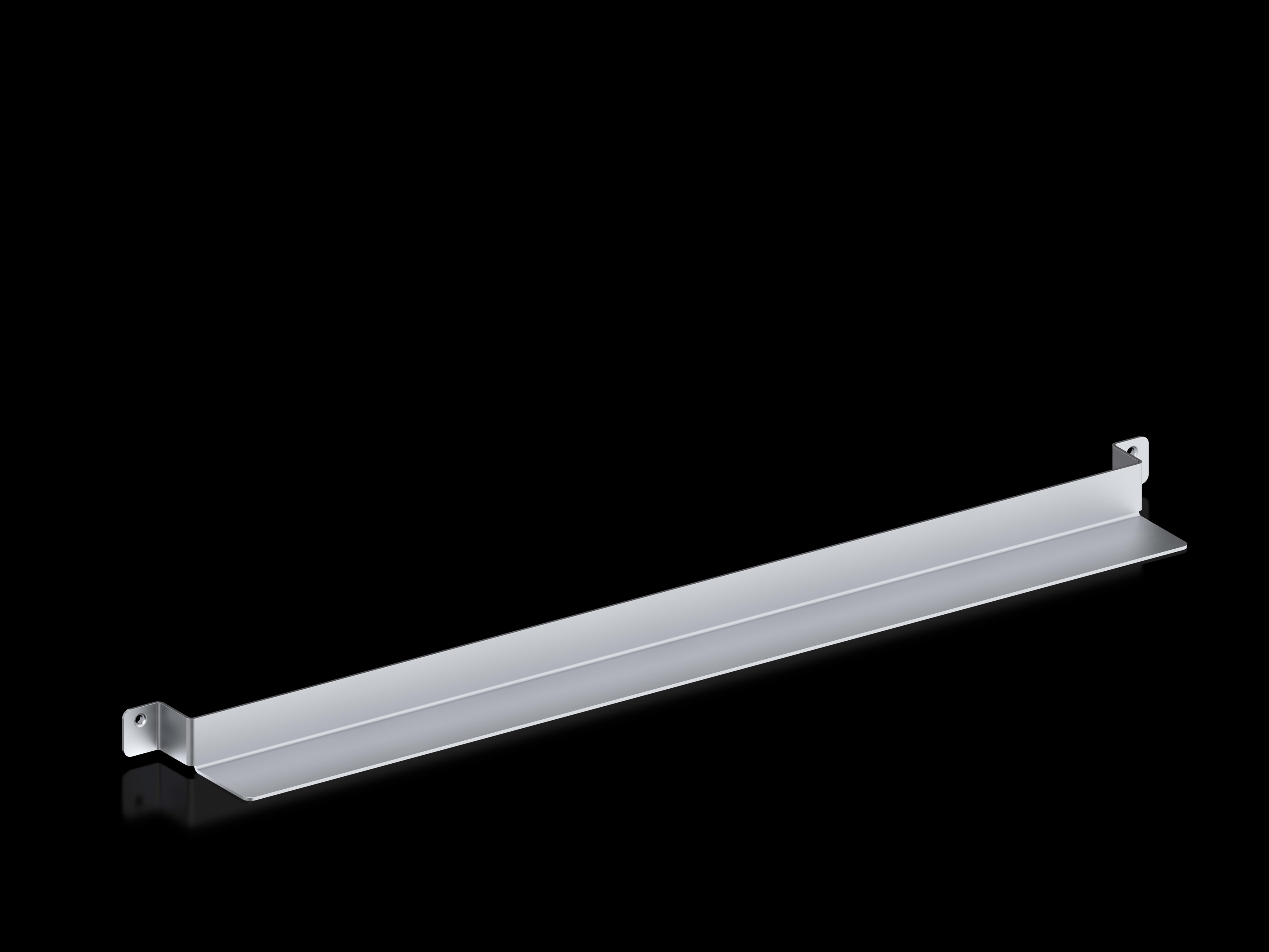 RITTAL SPA - RIT8613181 VX GUIDE DI SOSTEGNO PROFILI 19