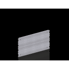 RITTAL SPA - RIT8617664 VX PIASTRA MONT.PARZ. 800X400