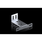 RITTAL SPA - RIT5302124 VX IT RINFORZO PER PROFILI 19 X800MM-2PZ