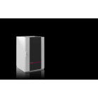 RITTAL SPA - RIT6900710 IW 600X900X600 PORTA ANT/POSTERIORE